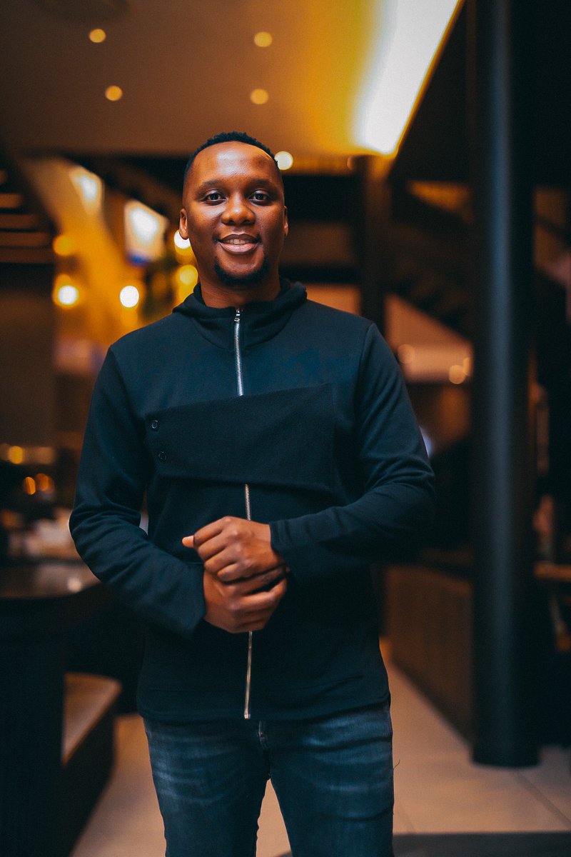 METROFMSA's tweet photo. Itβs about to go down with @moflavadj #MetroFMSummerLife https://t.co/42qZaYRSrz