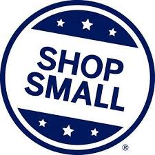 When you are done shopping small on #shopsmallsaturday ...come see us!  Don’t forget about our holiday gift card bonus, buy $50 and get a $10 bonus!  #shopsmall