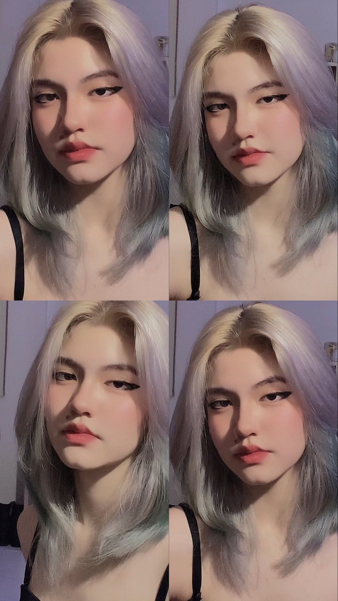 your princess