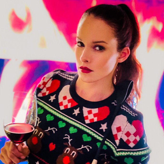 Do you really think I care? 😈 https://t.co/C0iQ2ENFMr<a href="/tag/domina"class="tags"><span>#domina</span></a><a href="/tag/derfemdom"class="tags"><span>#derfemdom</span></a><a href="/tag/yourpainismygain"class="tags"><span>#yourpainismygain</span></a><a href="/tag/yearend"class="tags"><span>#yearend</span></a>