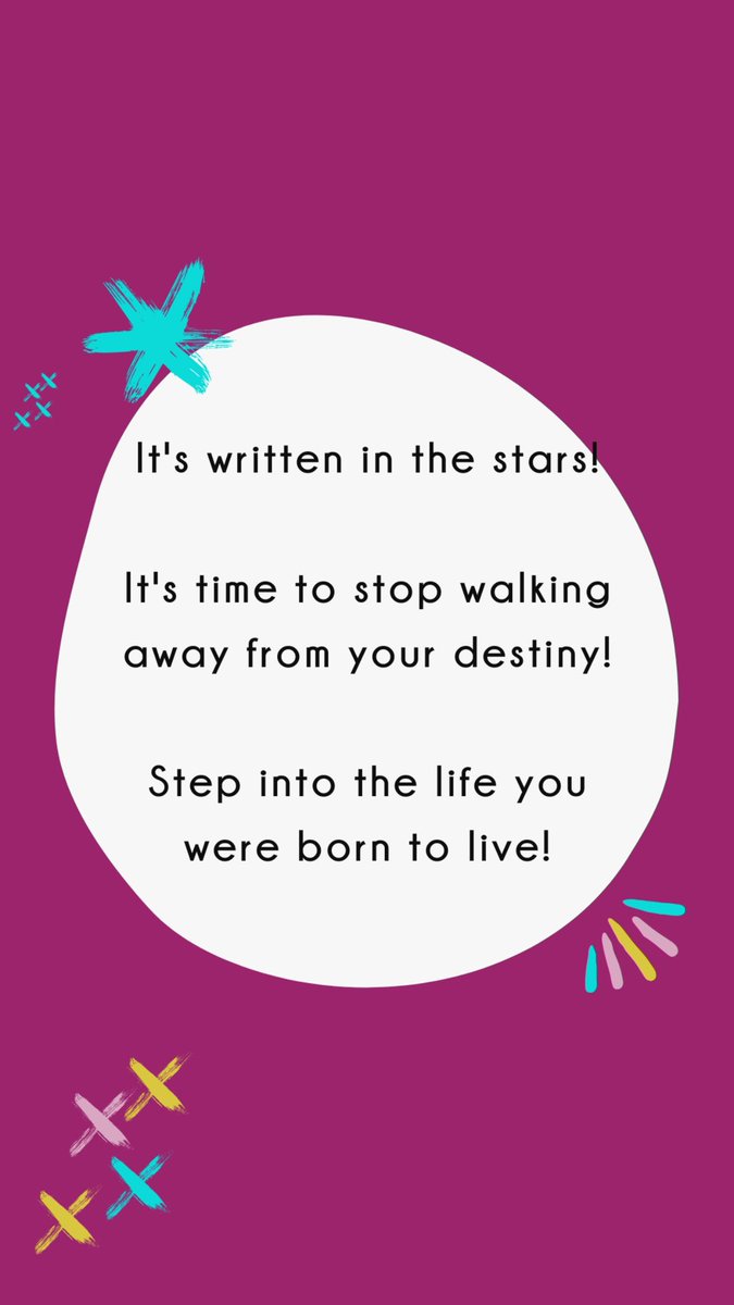 irenamiller's tweet photo. The stars have always captured my imagination. Over the years I have seen how learning about them can help us navigate the adventure of life. And I want to share it with you! https://t.co/Mu4MgLz5AY  #claimyourdestiny https://t.co/Wh7knYFEEA