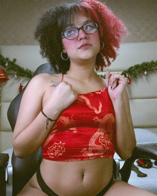 Soy tan jodidamente hermosa 💕✨ https://t.co/Y8lFEFrA9e<a href="/tag/model"class="tags"><span>#model</span></a><a href="/tag/cute"class="tags"><span>#cute</span></a><a href="/tag/nude"class="tags"><span>#nude</span></a><a href="/tag/latinawomen"class="tags"><span>#latinawomen</span></a><a href="/tag/colombianase"class="tags"><span>#colombianase</span></a>