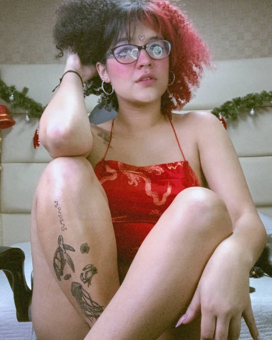 Soy tan jodidamente hermosa 💕✨ https://t.co/Y8lFEFrA9e<a href="/tag/model"class="tags"><span>#model</span></a><a href="/tag/cute"class="tags"><span>#cute</span></a><a href="/tag/nude"class="tags"><span>#nude</span></a><a href="/tag/latinawomen"class="tags"><span>#latinawomen</span></a><a href="/tag/colombianase"class="tags"><span>#colombianase</span></a>