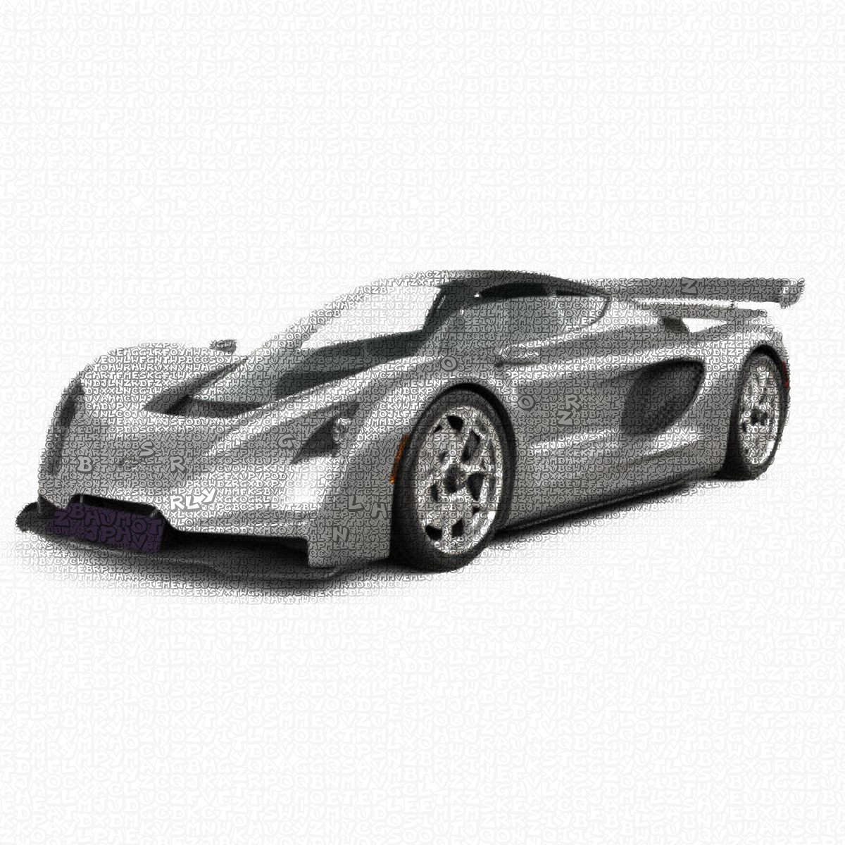 EXOTIC_CARS_NFT's tweet photo. Check out my new NFT on OpenSea!
https://t.co/M5h8dYmwzE
#nft #opensea #OpenSeaNFT #NFTGiveaway #CryptoCars #autonft #NFTarts #crypto #NFTcollectibles https://t.co/lYsJa1cypb
