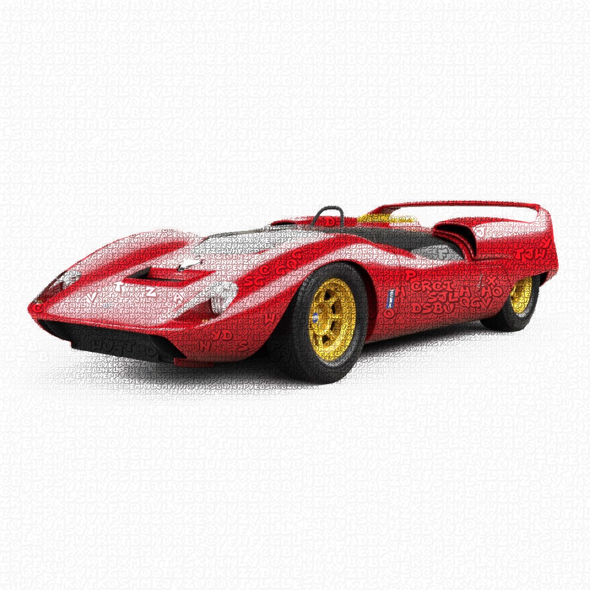 EXOTIC_CARS_NFT's tweet photo. Check out my new NFT on OpenSea!
https://t.co/M5h8dYmwzE
#nft #opensea #OpenSeaNFT #NFTGiveaway #CryptoCars #autonft #NFTarts #crypto #NFTcollectibles https://t.co/lYsJa1cypb