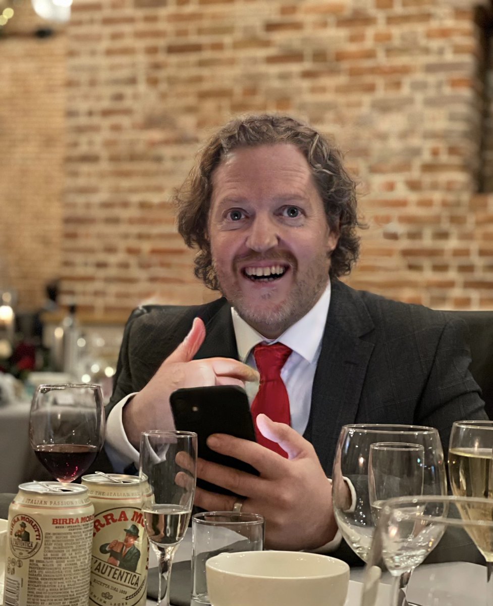 pooker000's tweet photo. Party Time 🥳 https://t.co/NYDcovM2uw