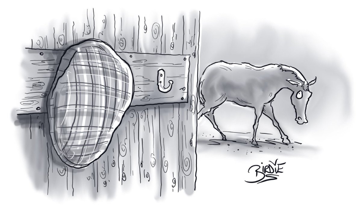 Hoping a special someone enjoyed looking down from their cloud at that result today! #CloudyGlen 💛💚