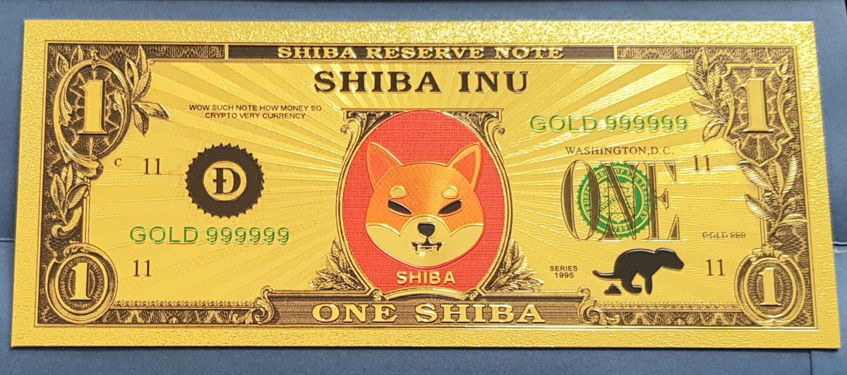 <a href="/ShytoshiKusama/">Shytoshi Kusama™</a> <a href="/WilliamWhit2/">William Whitaker</a> Thanks Shytoshi and Dev.