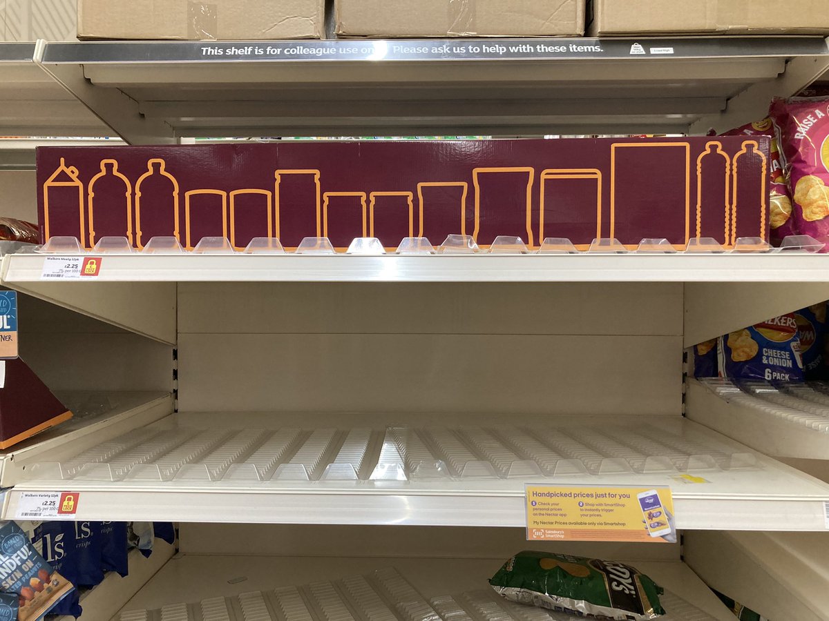 Steve Taylor tweet media