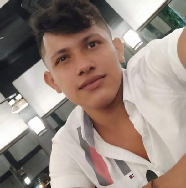 Eliezer84043920's tweet photo. Chontaleño puro https://t.co/GWkvZeOttc