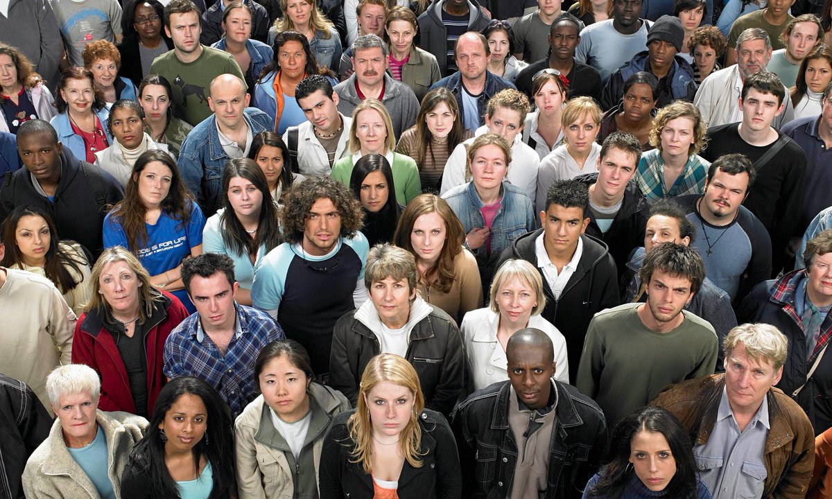 ufwzapify's tweet image. FIRST 50 PEOPLE WHO REPLY TO THIS WILL GET THEIR PROFILE PICTURE ON HERE!