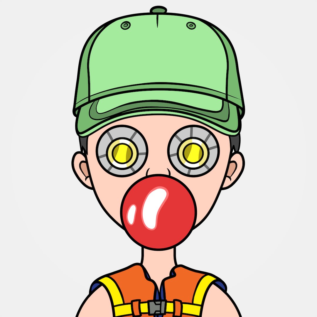 highsparrw6's tweet photo. @mattzman426 @bubblegumkids_ https://t.co/BYeFLHgBnh