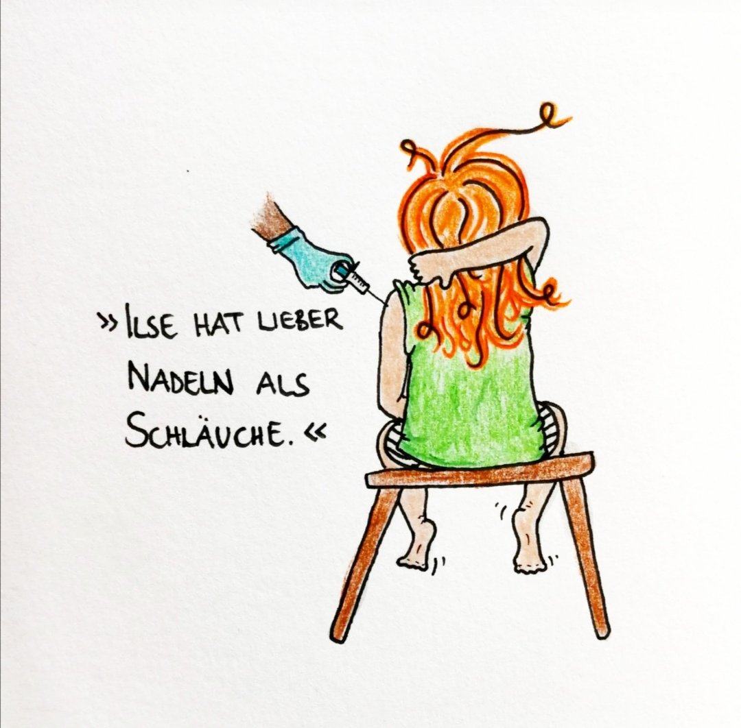 EbenIlse's tweet photo. Menschen landen im Krankenhaus, teilweise mit Schläuchen im Hals, viele tragen #LongCovid davon, OPs müssen verschoben werden.

Lasst euch #impfen und eure Impfungen auffrischen - wenn nicht aus Selbstschutz, dann wenigstens aus Solidarität. #NuVariant #Omicron https://t.co/TMWd2dTBYM