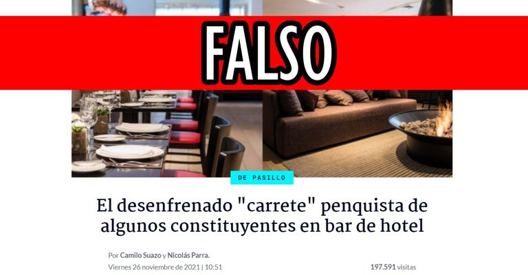 Camila Vallejo Dowling tweet media