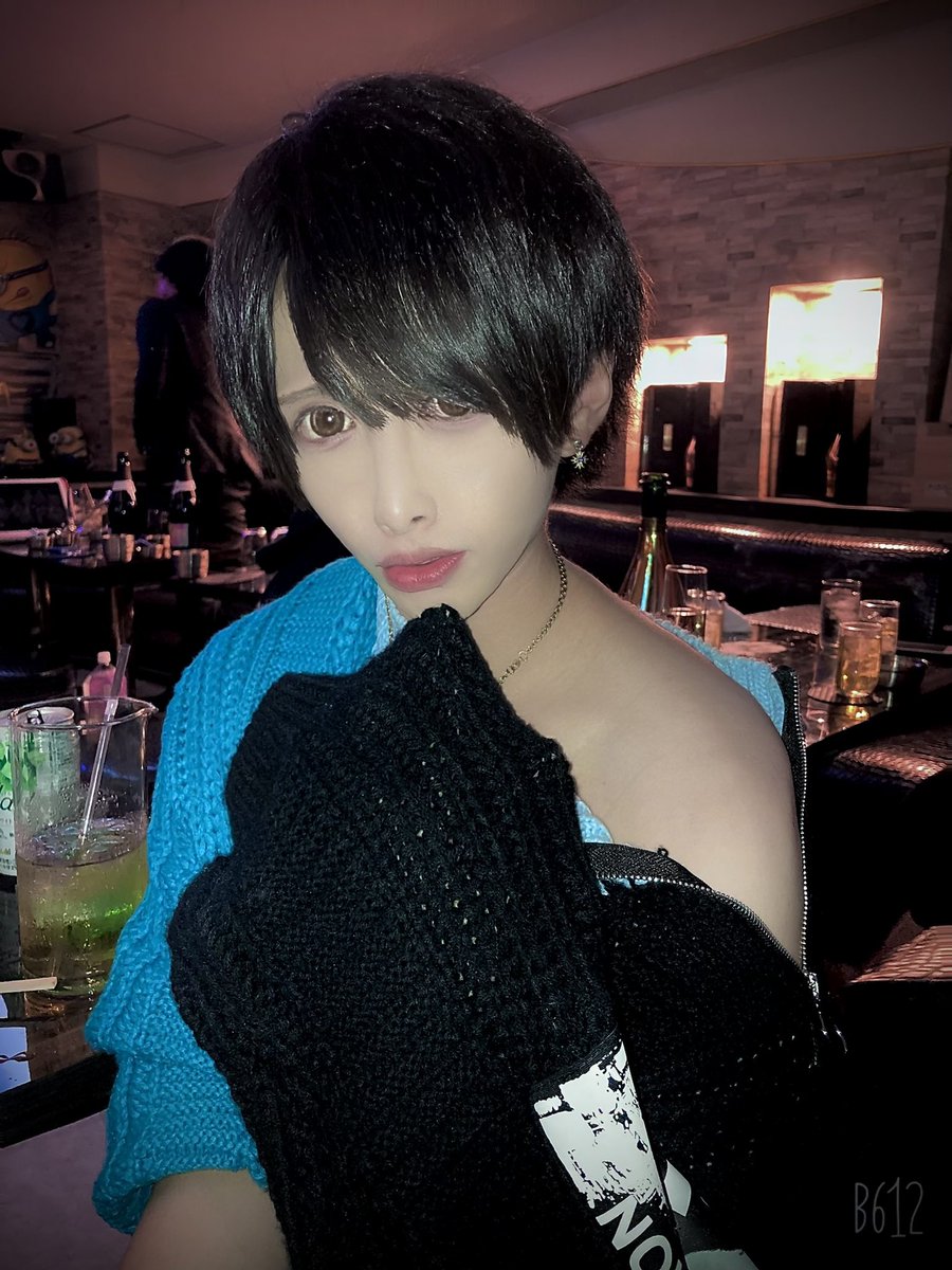 よーにゃん tweet media