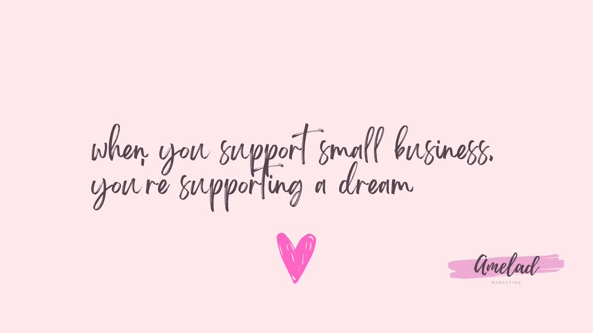 Shop small and support local ! #looklocalfirst #shopsmall #smallbiz #smallbusiness