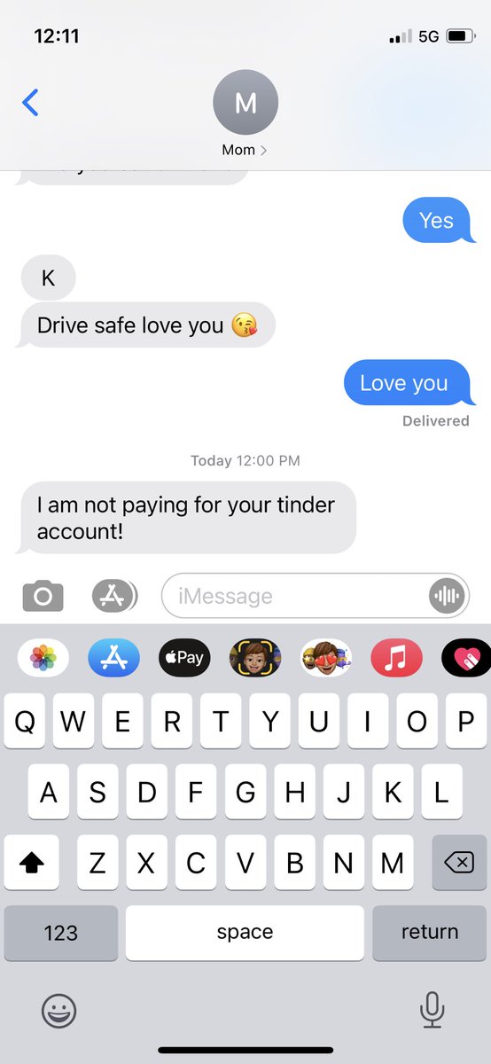 sells_tristan's tweet image. This is absolutely bull shit