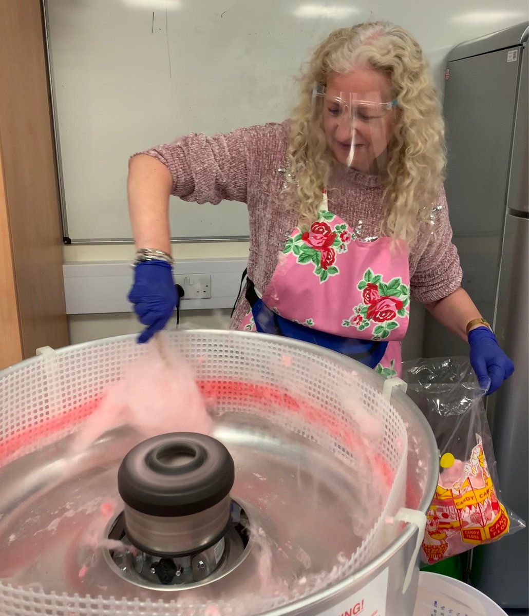 woodcoteptfa's tweet photo. Thank you to everyone who came out today to Christmas fair, whether it was attending or those amazing parents that helped set up and take down. It’s been two whole years since we ran an event and although it’s absolutely tonnes of work we loved seeing everyone.
@woodcoteprimary https://t.co/fhd3bRSXL9