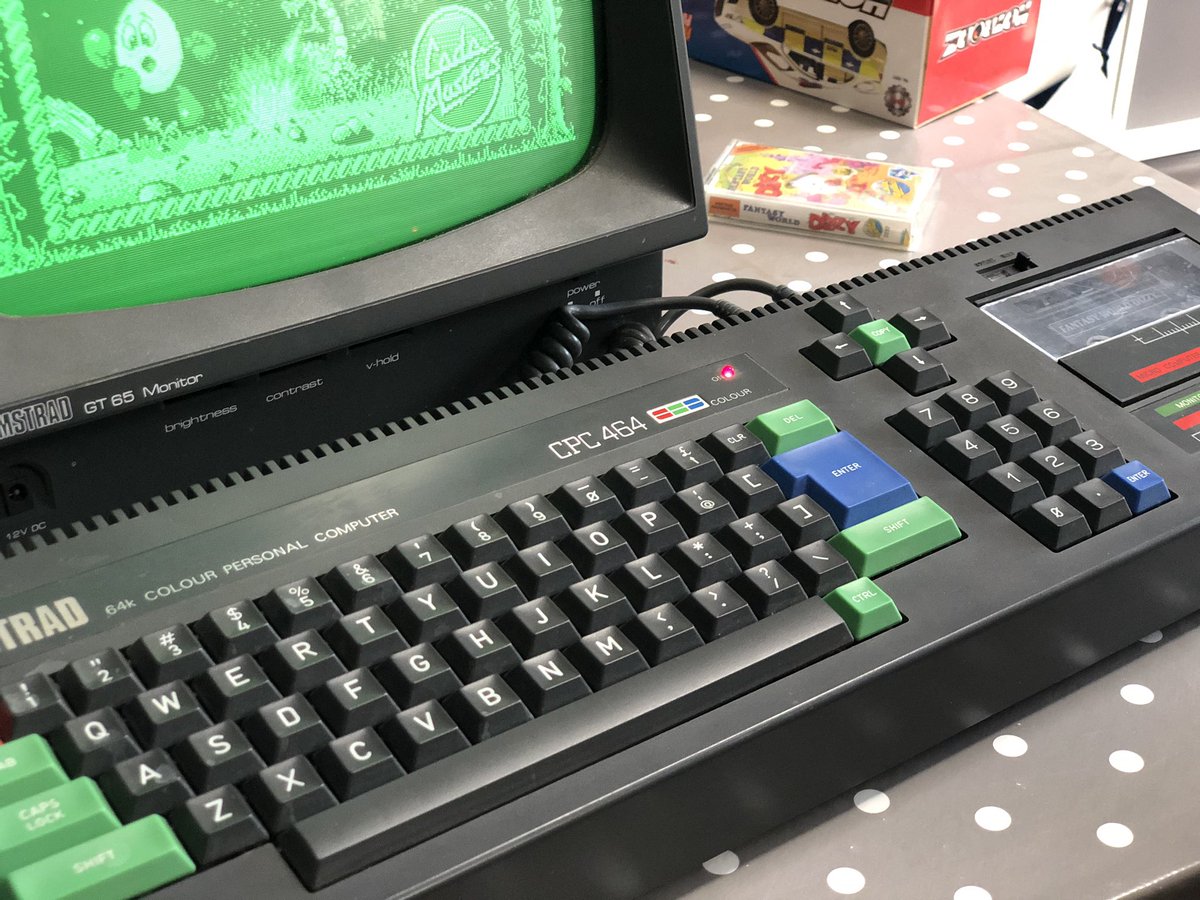 Just Some 80’s Kid tweet media