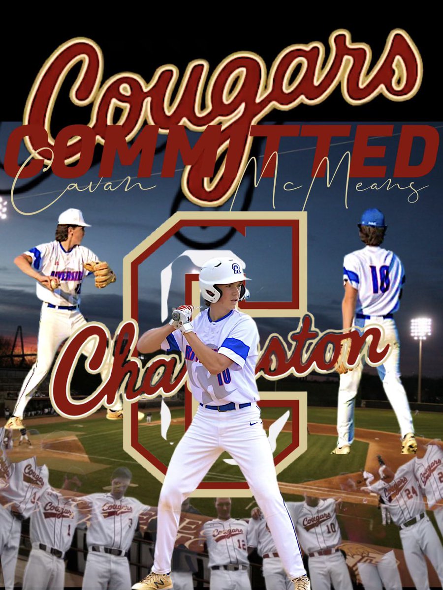 Cavan McMeans tweet media