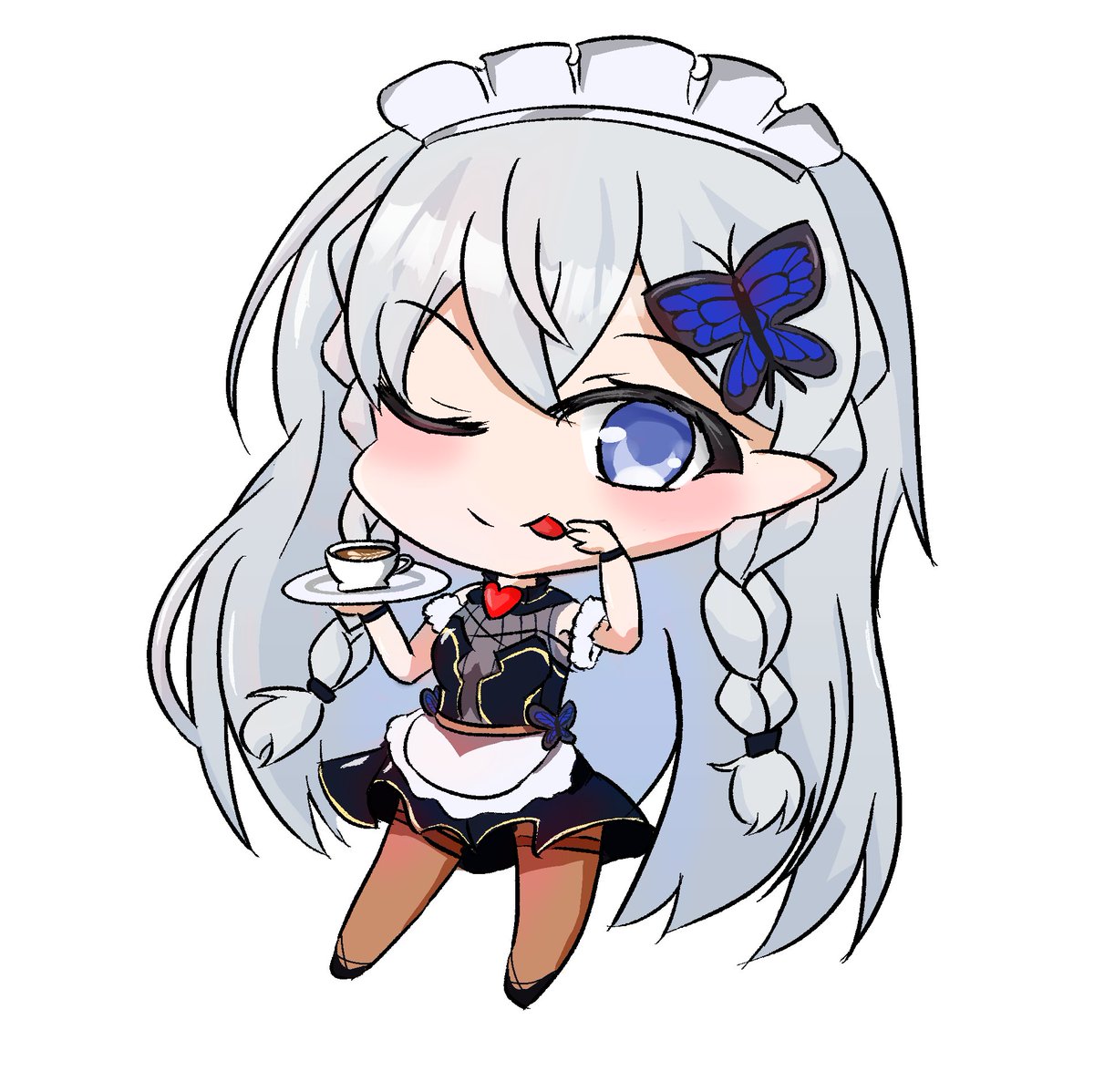 妖精畫廊 Twitter Search Twitter