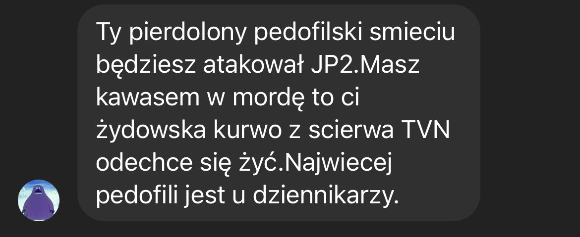 MarcinGutowski's tweet photo. Miło, gdy doceniają to, co robisz. Dziękuję za każde dobre słowo. Ale dawno nie wrzucałem wyrazów. No to kilka ostatnich. Dla przykładu. 
#SamoDobro #MiłośćWNarodzie 
#RóbmySwoje https://t.co/WRvvcULCPG