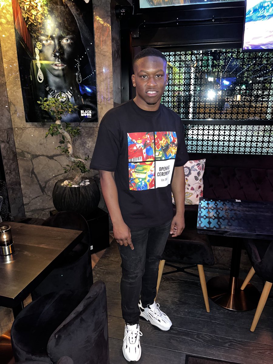 jessemill1's tweet photo. More life 🎉 https://t.co/kWl3b8NCoT