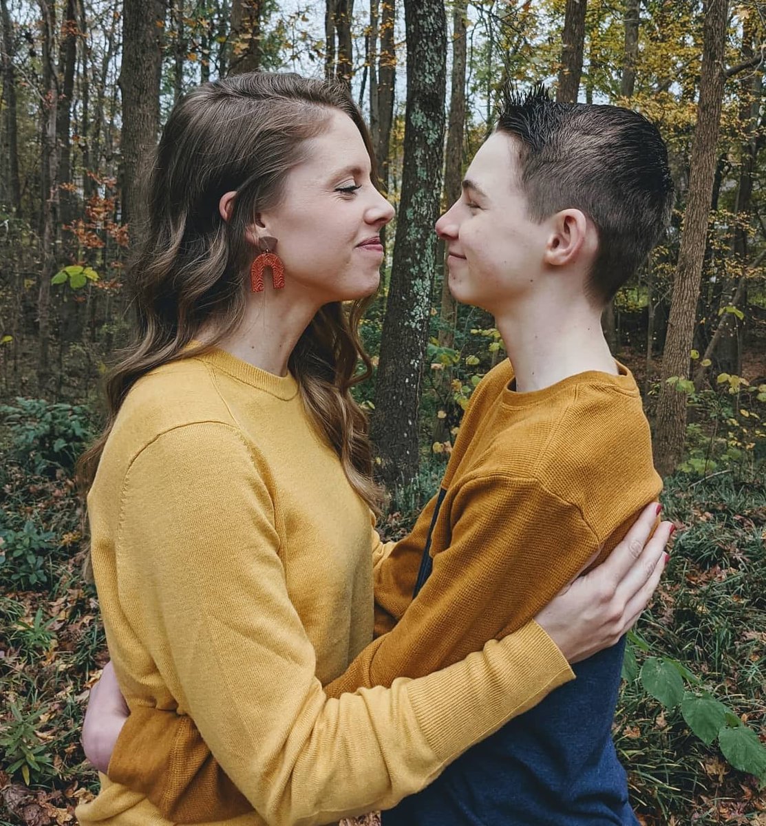 Jenna Simpson tweet media