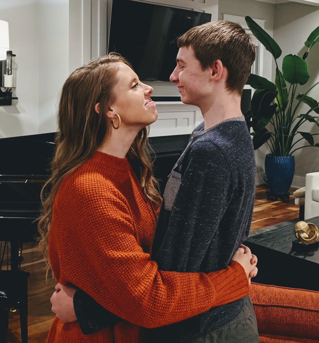 Jenna Simpson tweet media