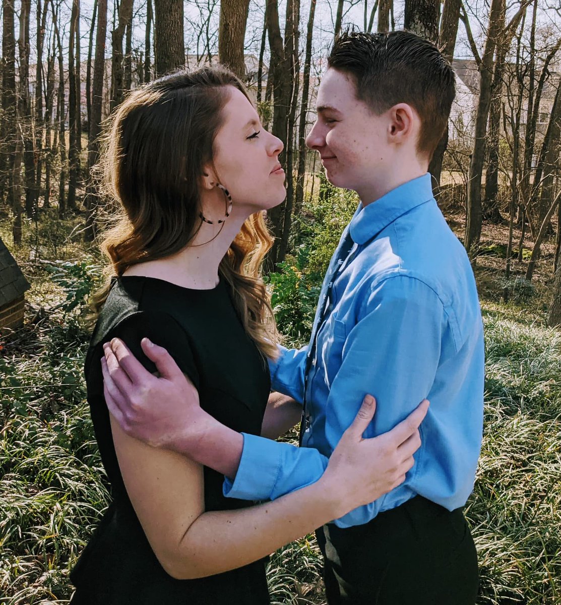 Jenna Simpson tweet media