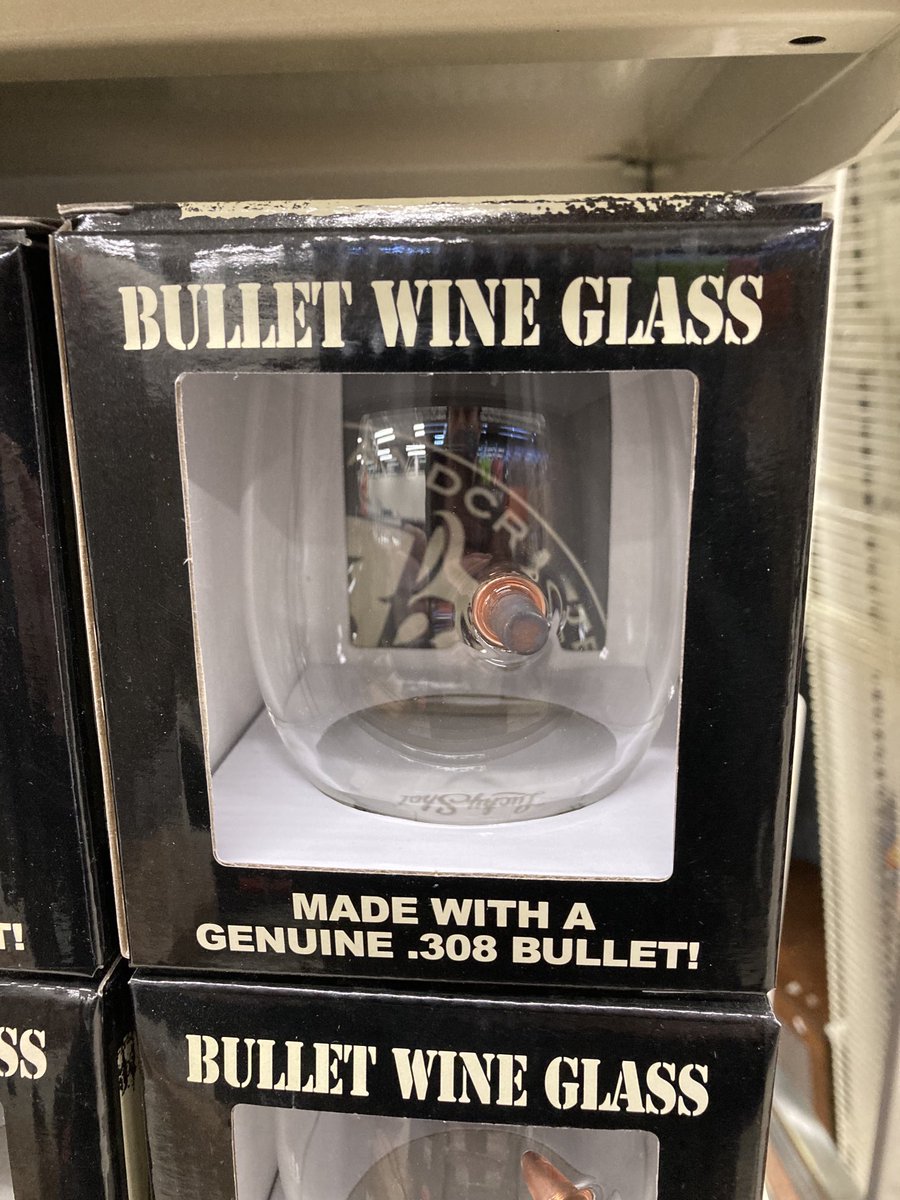 Okay, who is the target market for this product?