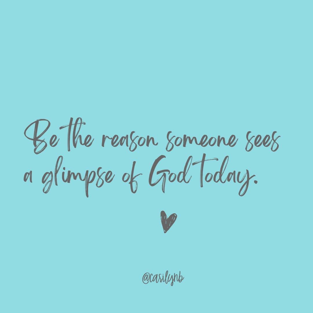 kf410berry's tweet photo. Praying I do this everyday, both professionally in my classroom and with colleagues, as well as personally with family, friends, and anyone I encounter💕 #lesslikeme #morelikeHim https://t.co/uNsIvHLcLj