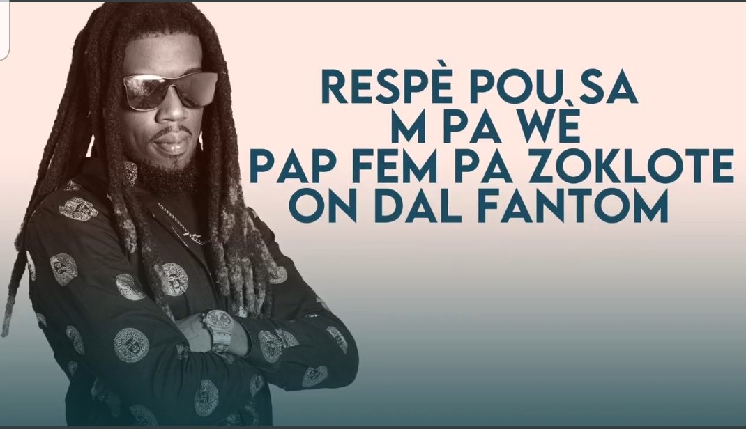 POU KILTI A.🤍💎 tweet media