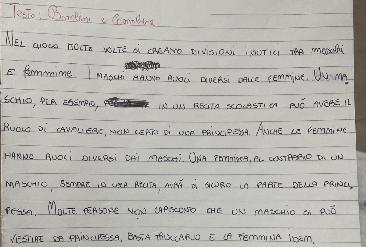 Tecla🌘 tweet media