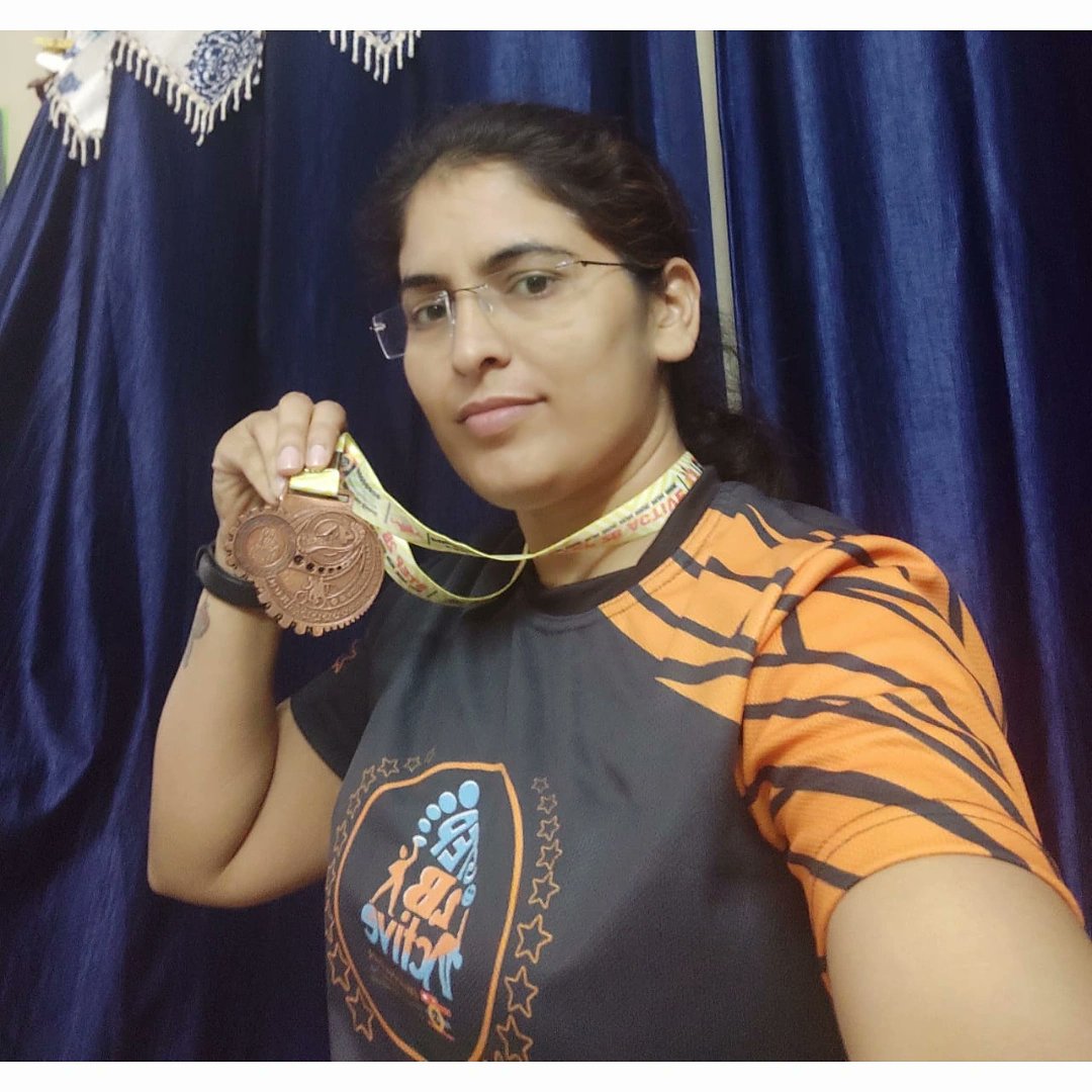 GoGeetaPawar's tweet photo. Our Saturday Booster 

#4Memories #yoga #NoEquipment #Crossfit #fitness #meditation #yogapractice #love #yogainspiration #yogalife #yogaeverydamnday #mindfulness #yogisofinstagram #yogaeveryday #workout #pilates #namaste #wellness #yogagirl #fitnessmotivation #yogapose #bhfyp https://t.co/JeQ0ppzuKf