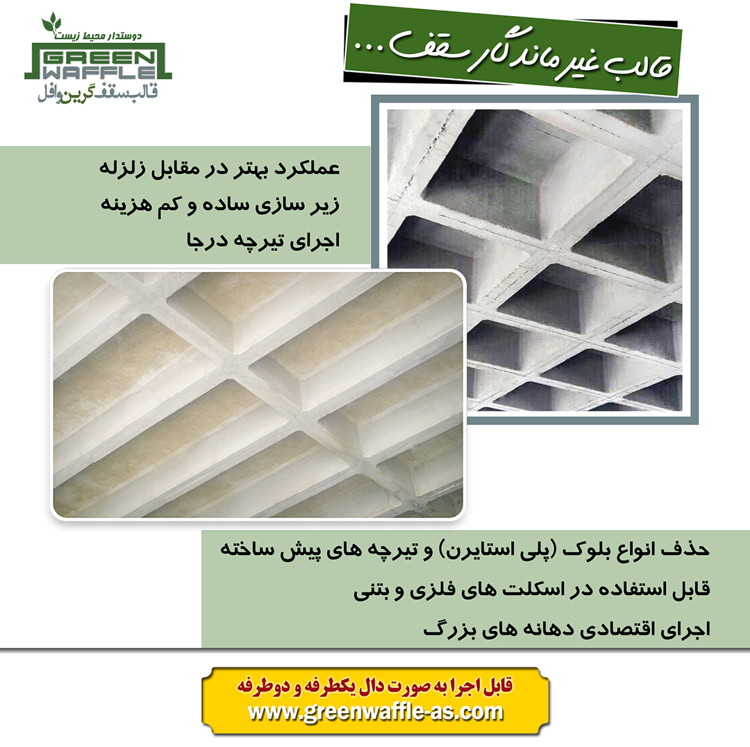 green waffle (@greenwaffleas) on Twitter photo 