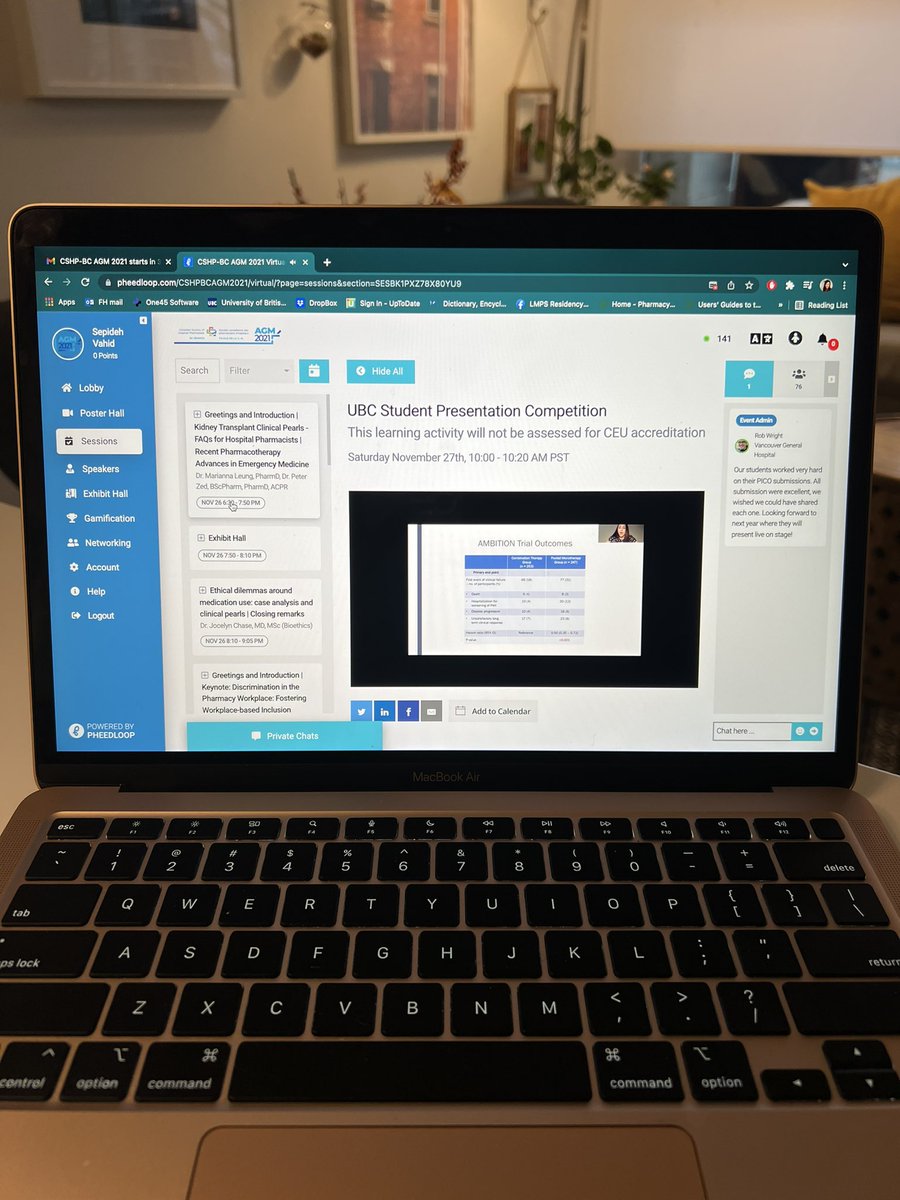 Sepideh Vahid tweet media