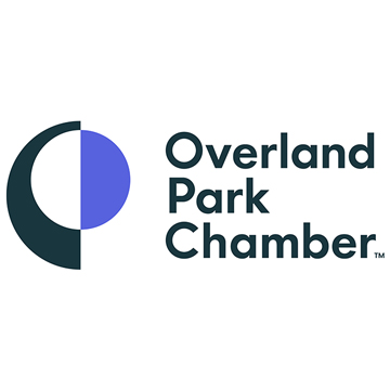 Special shoutout to the <a href="/opchamber/">Overland Park Chamber</a> for being a Gold level sponsor for our Some Enchanted Possibilities fundraising campaign. You help <a href="/JCCCtweet/">Johnson County Community College</a> students’ dreams come true!
#JCCCpossibilities