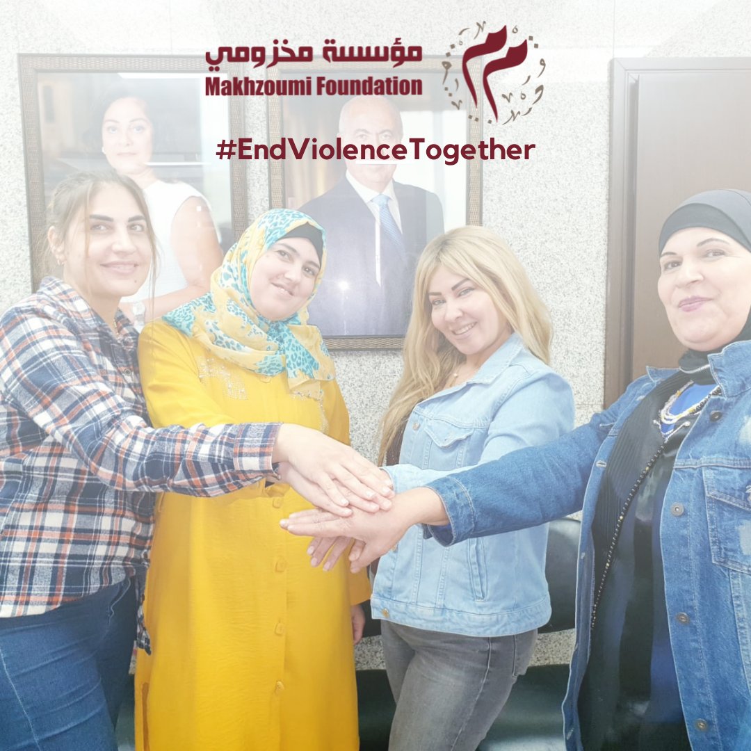 Violence against women is an everyday reality, act now, always, and forever before its too late!
 #EndViolenceTogether #GenerationEquality
#ProudlyEmpowering