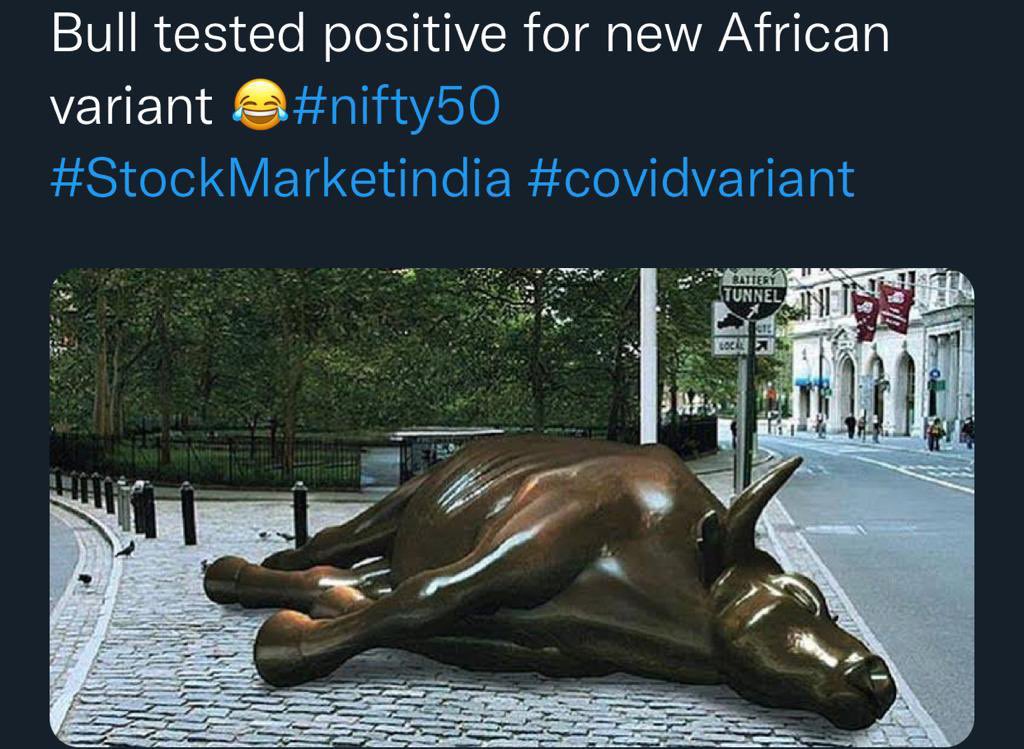 mani_mritunjay's tweet image. #trader #TraderMindsetTeamSCAM #tradermemes