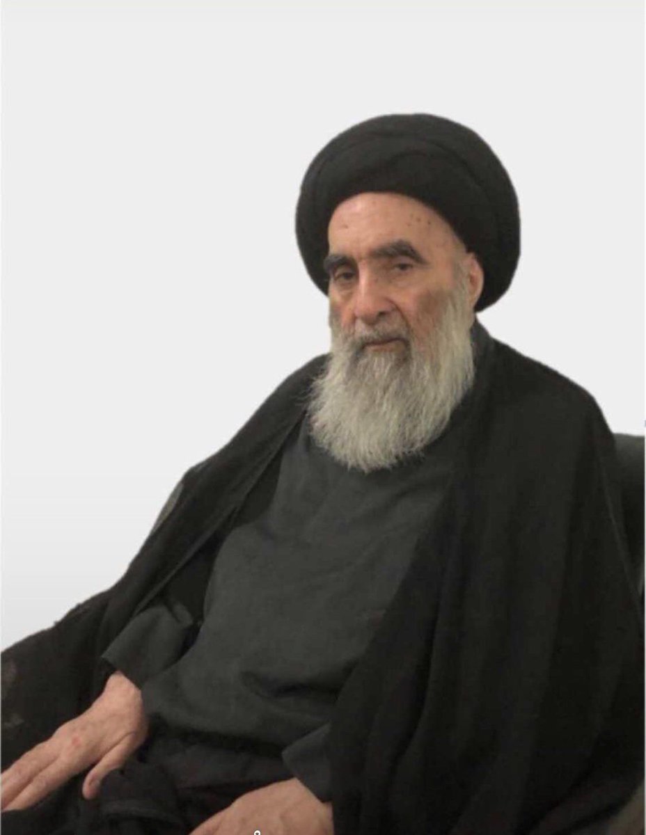 SyedaFatemahuda's tweet photo. May Allah protect them from evil eyes and prolong their lives ❤️🧿 https://t.co/hutRISFhvV