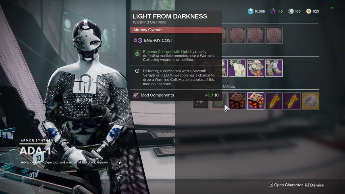 LUCKYY10P tweet media