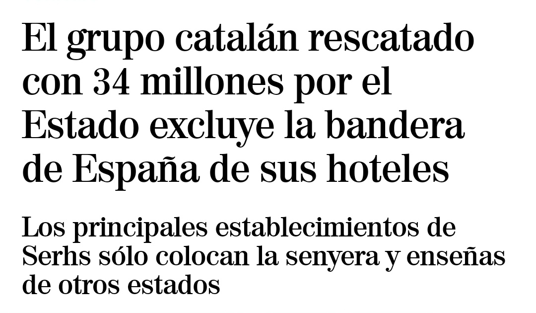 canete707's tweet photo. Hay que fijarse en qué hoteles son para no pisarlos. https://t.co/gorOzwEsKf
