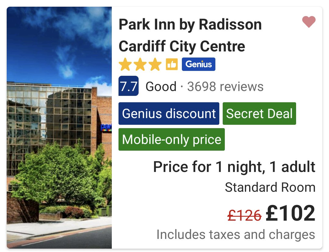 MentalFreckles's tweet photo. @bookingcom Trying to book a hotel stay but your app keeps hiking up the price when I try to confirm the booking. I just want to book the room at the price it advertises, not the price you change it to in booking. Why is your app falsely advertising the price of the room? https://t.co/K98w5W7Qem
