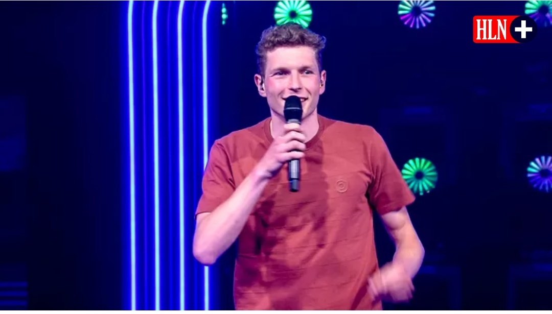 LoodewijkXIV's tweet photo. De enige verdiende winnaar.
#k2zoektk3 #NeverForget https://t.co/YDRJ7nShNt