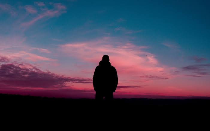 FrasesYSad1's tweet photo. New vibes 🤙🌄 https://t.co/SpNaJFarJW