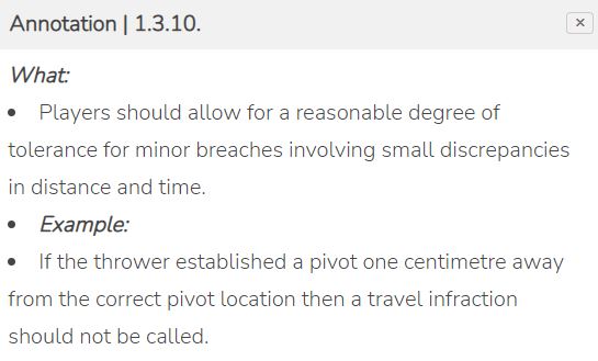 👀<a href="/NTUUltimate/">NTU Ultimate</a>