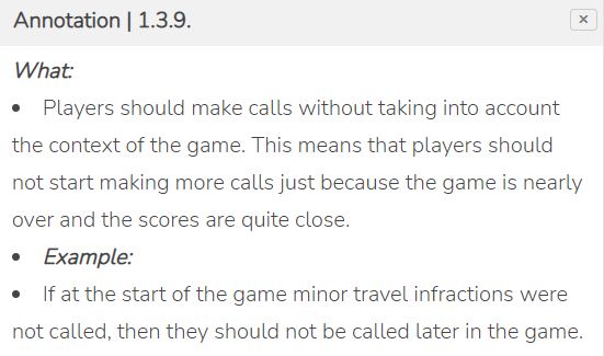 Not LS Ultimate Frisbee tweet media