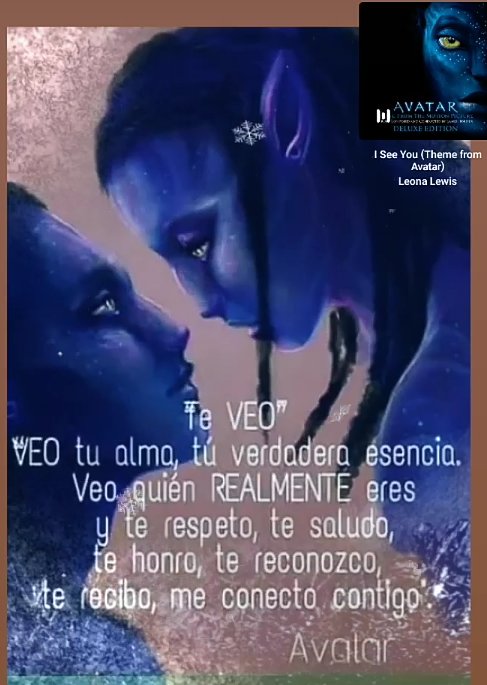 cuwa40's tweet image. 