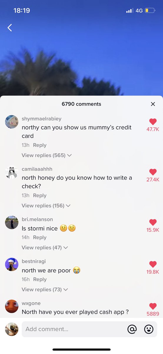 R🥷 tweet media